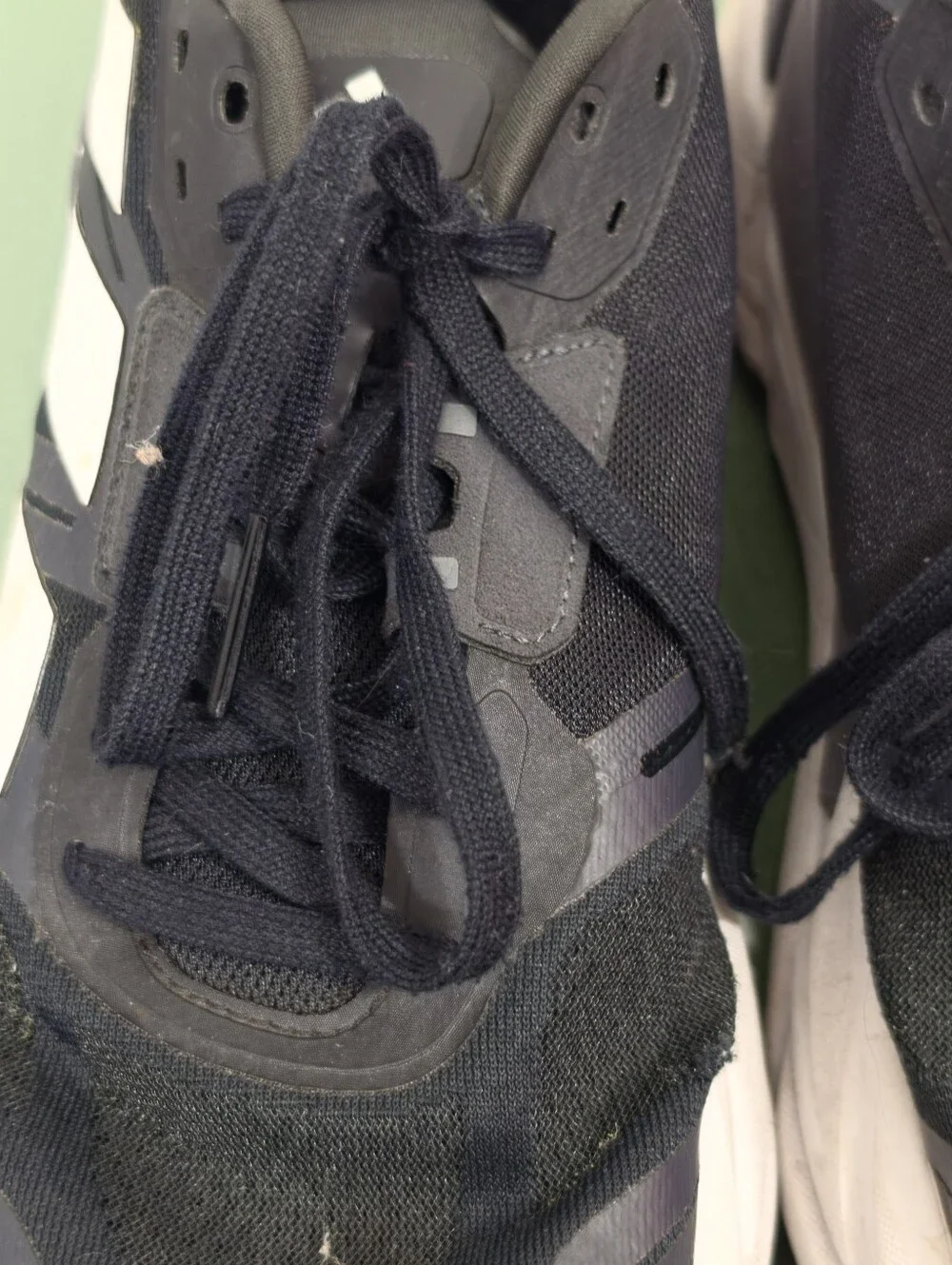 adidas normal wear